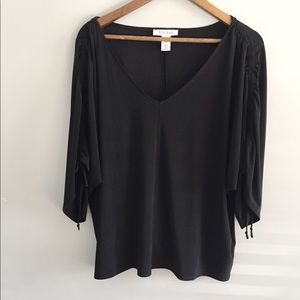 White House Black Market Large